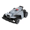 Kép 1/7 - Segway-Navimow X420E EU fűnyíró robot (X sorozat)