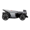 Kép 2/7 - Segway-Navimow X420E EU fűnyíró robot (X sorozat)