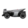 Kép 3/7 - Segway-Navimow X420E EU fűnyíró robot (X sorozat)