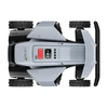 Kép 6/7 - Segway-Navimow X420E EU fűnyíró robot (X sorozat)