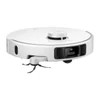 Kép 4/5 - MOVA P70 Pro Ultra robotporszívó