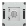 Kép 4/4 - MOVA N1 robot ablakmosó (fehér)