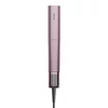 Kép 2/6 - Dreame Aero Straight Pro lila