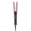 Kép 3/6 - Dreame Aero Straight Pro lila
