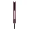 Kép 4/6 - Dreame Aero Straight Pro lila