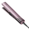 Kép 5/6 - Dreame Aero Straight Pro lila