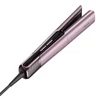 Kép 6/6 - Dreame Aero Straight Pro lila