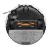 Kép 3/8 - Dreame F20 Plus takarítórobot (fehér)