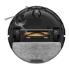 Kép 3/3 - Dreame F20 takarítórobot (fekete)
