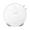 Kép 5/8 - Dreame D30 Ultra robotporszívó (fehér)