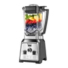 Kép 2/2 - AMZCHEF CE-NY-8088MJD turmixgép