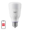 Kép 1/2 - YEELIGHT D1 intelligens izzó (1 db)