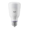 Kép 2/2 - YEELIGHT D1 intelligens izzó (1 db)