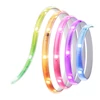 Kép 2/2 - YEELIGHT D1 RGBIC 10 m-es intelligens LED-szalag