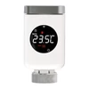 Kép 4/4 - MOES TRV 801 Wi-Fi termosztatikus fejet