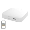 Kép 1/2 - MOES BHUB-W Wi-Fi/Bluetooth hálózati átjáró