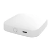 Kép 2/2 - MOES ZHUB-W ZigBee/Wi-Fi átjáró