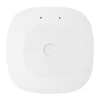 Kép 2/5 - MOES ZHUB-C ZigBee/Ethernet átjáró