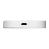 Kép 3/5 - MOES ZHUB-C ZigBee/Ethernet átjáró