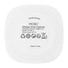 Kép 4/5 - MOES ZHUB-C ZigBee/Ethernet átjáró