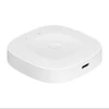Kép 5/5 - MOES ZHUB-C ZigBee/Ethernet átjáró