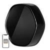 Kép 1/2 - MOES MHUB – Wi-Fi/ZigBee/BLE/IR átjáró
