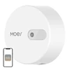 Kép 1/5 - MOES HP02 ZigBee mmWave jelenlétérzékelő