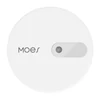 Kép 2/5 - MOES HP02 ZigBee mmWave jelenlétérzékelő