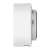 Kép 3/5 - MOES HP02 ZigBee mmWave jelenlétérzékelő