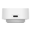 Kép 4/5 - MOES HP02 ZigBee mmWave jelenlétérzékelő