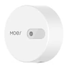 Kép 5/5 - MOES HP02 ZigBee mmWave jelenlétérzékelő