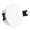Kép 2/2 - MOES ZSS-QY-HP ZigBee mmWave jelenlétérzékelő