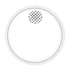 Kép 3/4 - MOES SSD01 ZigBee füstérzékelő