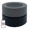 Kép 1/2 - MOES ZT-SY-RD ZigBee jelenetkapcsoló