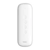 Kép 2/2 - MOES ZR-SR-R01-WH ZigBee jelenetkapcsoló, IP55 (fehér)