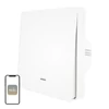 Kép 1/2 - MOES ZS-B-EU1 ZigBee 1-csatornás világításkapcsoló