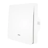 Kép 2/2 - MOES ZS-B-EU1 ZigBee 1-csatornás világításkapcsoló