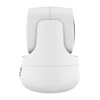 Kép 3/4 - MOES WCM-P67 3 MP-es Wi-Fi IP-kamera