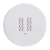 Kép 2/2 - MOES ZSS-S02-VBR-C ZigBee rezgésérzékelő