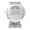Kép 5/7 - MOES WCM-Q29 8 MP-es, kettős lencsés Wi-Fi IP-kamera