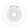 Kép 3/3 - MOES ZSS-QY-GL-U ZigBee gázérzékelő
