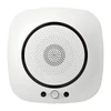 Kép 3/4 - MOES WSS-S-GL Wi-Fi gázérzékelő