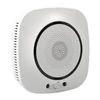 Kép 4/4 - MOES WSS-S-GL Wi-Fi gázérzékelő