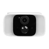 Kép 3/4 - MOES WCM-S26 4 MP-es Wi-Fi IP-kamera