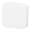 Kép 1/2 - MEROSS MSH400HK-EU intelligens Wi-Fi-kapu