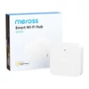 Kép 2/2 - MEROSS MSH400HK-EU intelligens Wi-Fi-kapu