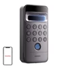 Kép 1/2 - Billentyűzet a SwitchBot Keypad Vision Pro készülékhez