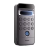 Kép 2/2 - Billentyűzet a SwitchBot Keypad Vision Pro készülékhez