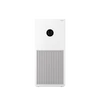 Kép 1/5 - Mi Air Purifier 4 Lite /BHR5274GL Légtisztító