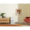 Kép 2/5 - Mi Air Purifier 4 Lite /BHR5274GL Légtisztító